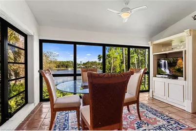 15470 Cedarwood Ln #201, Naples, FL 34110 - Photo 15