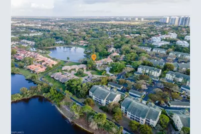 15470 Cedarwood Ln #201, Naples, FL 34110 - Photo 39