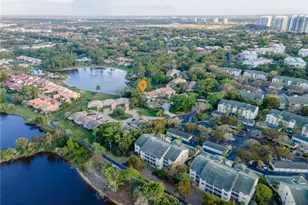 15470 Cedarwood Ln, Naples, FL 34110 - Photo 39