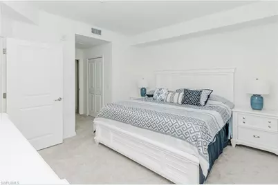 5527 Double Eagle Cir #3828, Ave Maria, FL 34142 - Photo 9