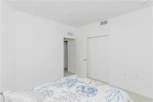 5527 Double Eagle Cir, Ave Maria, FL 34142 - Photo 11