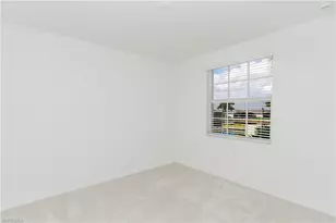 5527 Double Eagle Cir, Ave Maria, FL 34142 - Photo 15