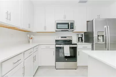 5527 Double Eagle Cir #3828, Ave Maria, FL 34142 - Photo 3