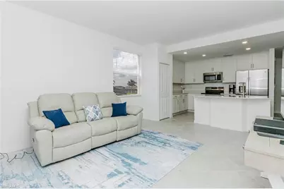 5527 Double Eagle Cir #3828, Ave Maria, FL 34142 - Photo 5