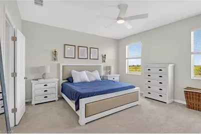 2821 Citrus St, Naples, FL 34120 - Photo 9