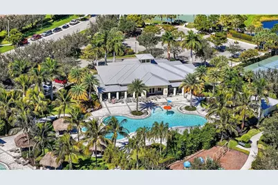 2821 Citrus St, Naples, FL 34120 - Photo 27