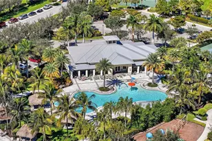 2821 Citrus St, Naples, FL 34120 - Photo 27