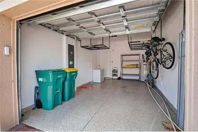 2821 Citrus St, Naples, FL 34120 - Photo 25