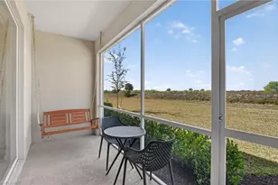 2821 Citrus St, Naples, FL 34120 - Photo 5