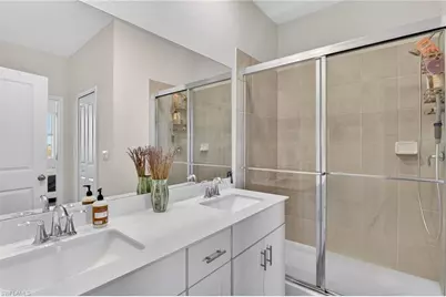 2821 Citrus St, Naples, FL 34120 - Photo 11