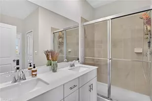 2821 Citrus St, Naples, FL 34120 - Photo 11