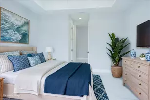 2220 NE 9th Pl, Cape Coral, FL 33909 - Photo 15