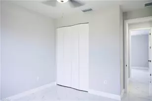 2220 NE 9th Pl, Cape Coral, FL 33909 - Photo 17