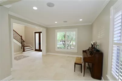 2855 Coach House Way, Naples, FL 34105 - Photo 35