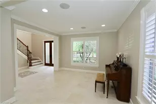 2855 Coach House Way, Naples, FL 34105 - Photo 35