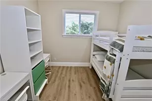 2855 Coach House Way, Naples, FL 34105 - Photo 23
