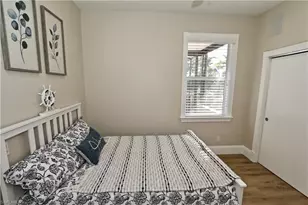 2855 Coach House Way, Naples, FL 34105 - Photo 21