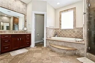 2855 Coach House Way, Naples, FL 34105 - Photo 31