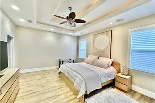 2855 Coach House Way, Naples, FL 34105 - Photo 9