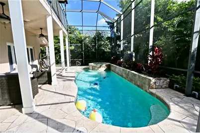 2855 Coach House Way, Naples, FL 34105 - Photo 33