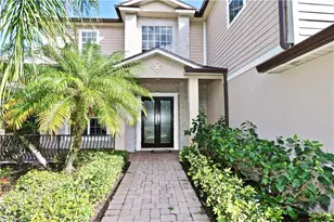2855 Coach House Way, Naples, FL 34105 - Photo 11