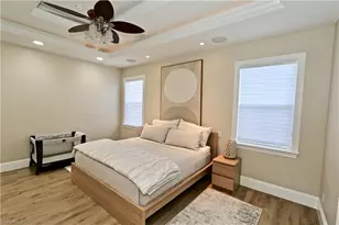 2855 Coach House Way, Naples, FL 34105 - Photo 27