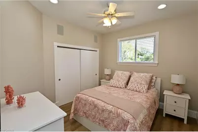 2855 Coach House Way, Naples, FL 34105 - Photo 25