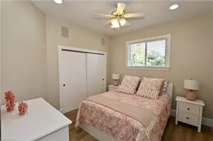 2855 Coach House Way, Naples, FL 34105 - Photo 25