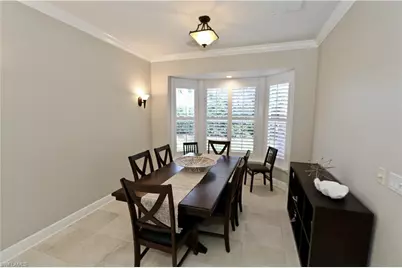 2855 Coach House Way, Naples, FL 34105 - Photo 39