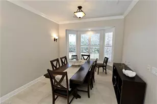 2855 Coach House Way, Naples, FL 34105 - Photo 39