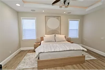 2855 Coach House Way, Naples, FL 34105 - Photo 29