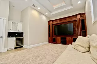 2855 Coach House Way, Naples, FL 34105 - Photo 13