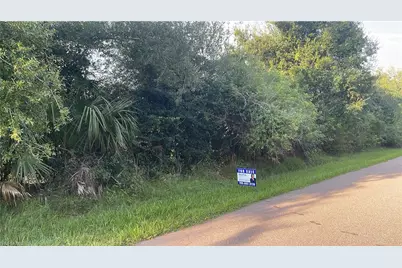 22452 Cezane Ave, Port Charlotte, FL 33952 - Photo 1