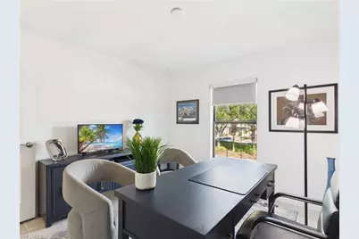 5683 Mayflower Way #908, Ave Maria, FL 34142 - Photo 13