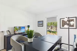 5683 Mayflower Way, Ave Maria, FL 34142 - Photo 13