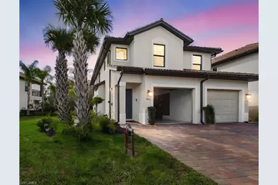 5683 Mayflower Way #908, Ave Maria, FL 34142 - Photo 1