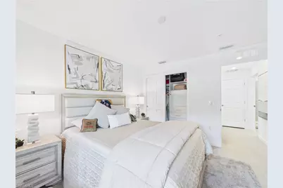 5683 Mayflower Way #908, Ave Maria, FL 34142 - Photo 17