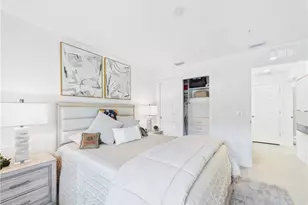 5683 Mayflower Way, Ave Maria, FL 34142 - Photo 17