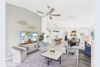 5683 Mayflower Way #908, Ave Maria, FL 34142 - Photo 19