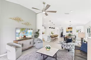 5683 Mayflower Way, Ave Maria, FL 34142 - Photo 19