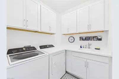 5683 Mayflower Way #908, Ave Maria, FL 34142 - Photo 25