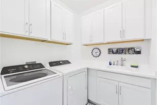 5683 Mayflower Way, Ave Maria, FL 34142 - Photo 25