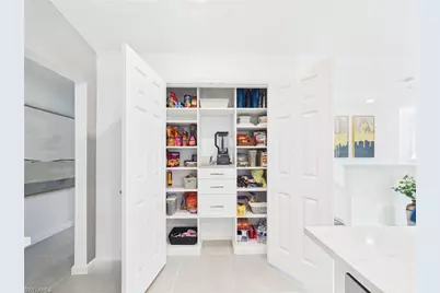 5683 Mayflower Way #908, Ave Maria, FL 34142 - Photo 11