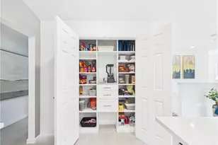 5683 Mayflower Way, Ave Maria, FL 34142 - Photo 11