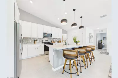 5683 Mayflower Way #908, Ave Maria, FL 34142 - Photo 9