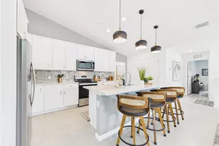 5683 Mayflower Way, Ave Maria, FL 34142 - Photo 9