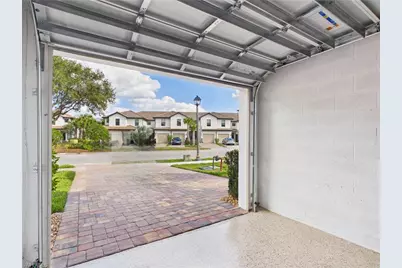 5683 Mayflower Way #908, Ave Maria, FL 34142 - Photo 37