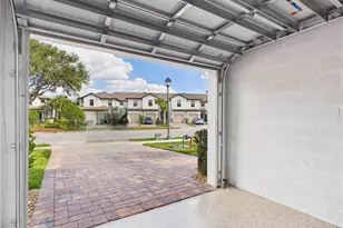 5683 Mayflower Way, Ave Maria, FL 34142 - Photo 37