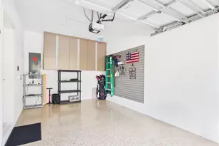 5683 Mayflower Way, Ave Maria, FL 34142 - Photo 35