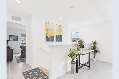 5683 Mayflower Way #908, Ave Maria, FL 34142 - Photo 3